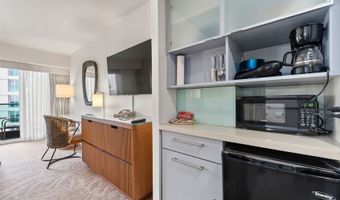 410 Atkinson Dr 1101, Honolulu, HI 96814