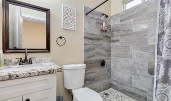 1101 S 4TH St, Avondale, AZ 85323
