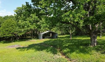 660 Country Ct, Bartonville, TX 76226