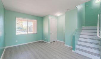 4722 S 238TH Ln, Buckeye, AZ 85326