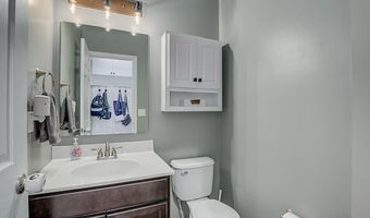 7900 Caledonia Ct, Alexandria, KY 41001