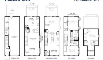 22885 TAWNY PINE Sq, Ashburn, VA 20148