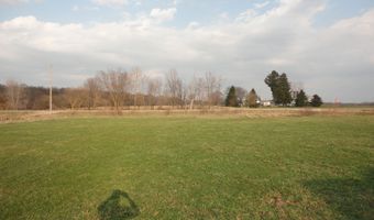 4219 W 110th Ave, Allegan, MI 49010