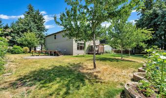 18993 S IRA Ln, Oregon City, OR 97045