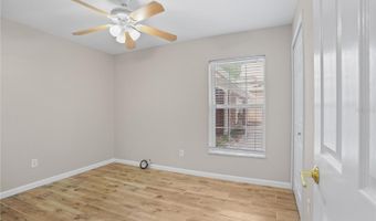 256 ALPINE St, Altamonte Springs, FL 32701