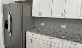 517 Sequoia St, Allen, TX 75002