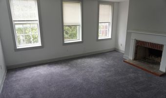 816 W LOMBARD St, Baltimore, MD 21201