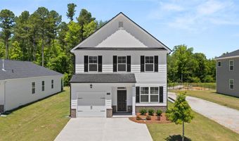 2231 SALTWATER Bnd, Beech Island, SC 29842