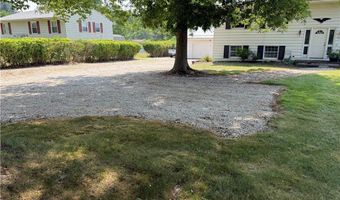 2400 Austinburg Rd, Ashtabula, OH 44004