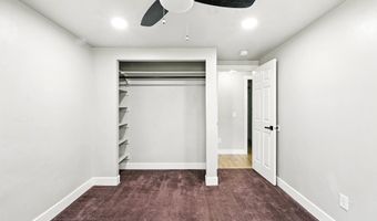 5172 N 3100 W, Cedar City, UT 84721