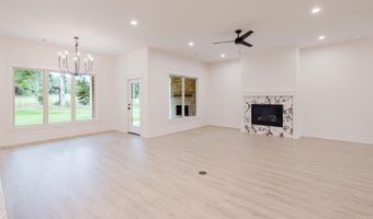 7097 Cold Creek Dr, Alexander, AR 72002