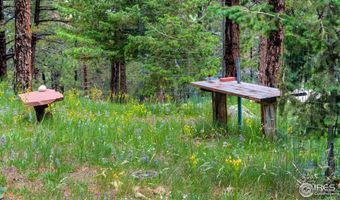 2794 Linden Dr, Boulder, CO 80304