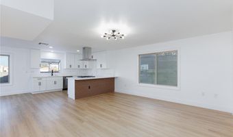 2152 Running River Rd, Henderson, NV 89074