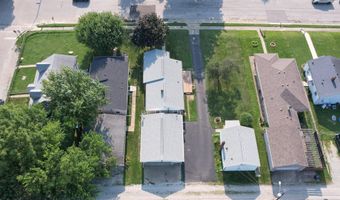 309 317 N 7th Ave, Beech Grove, IN 46107