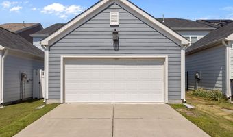 1245 Russet Ln, Apex, NC 27523