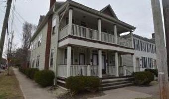 984 5 Hunter Ave 984.5, Columbus, OH 43201