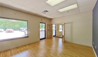 3769 Old Post Rd, Charlestown, RI 02813