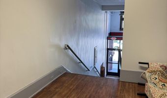 1415 11th Ave, Altoona, PA 16601