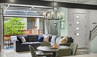 6363 Nelson St, Arvada, CO 80004