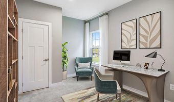 904 MIDBROOK Ln, Bowie, MD 20716