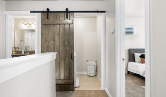 9176 W Tillamook Dr, Boise, ID 83709