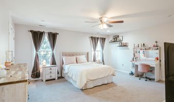 466 SWEEPING MIST Cir, Frederica, DE 19946