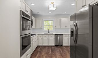 614 Lakeside W, Aiken, SC 29803