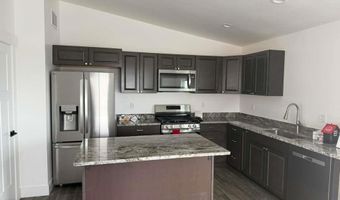 601 S 5 Th E, Aberdeen, ID 83210
