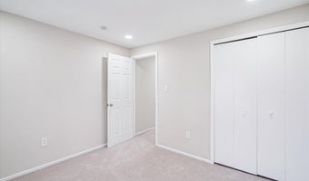 2236 PRINCE OF WALES Ct, Bowie, MD 20716