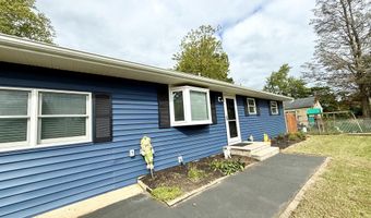 33 ANCHORAGE Blvd, Bayville, NJ 08721