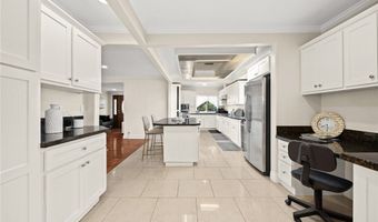 2700 Holly Ave, Arcadia, CA 91007