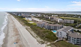 2111 W Ft Macon Rd 251, Atlantic Beach, NC 28512