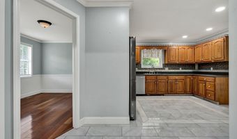 370 County Road 116, Athens, TN 37303