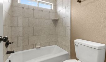 1506 Canaan Rd, Andrews, TX 79714