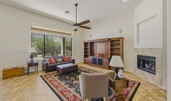 40716 N BELL MEADOW Trl, Anthem, AZ 85086