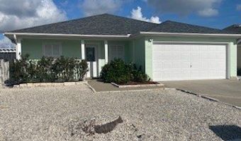 762 S Bay St, Aransas Pass, TX 78336