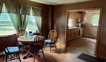 91 Nelson Rd, Bennington, VT 05201