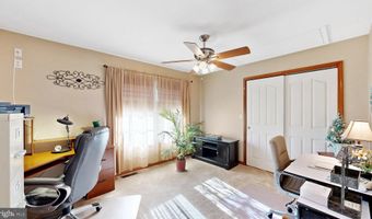 11872 SHAWNEE Rd, Greenwood, DE 19950