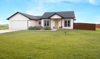 16281 PANCOST Dr, Amarillo, TX 79119
