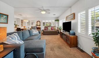 10770 Jamacha Blvd 116, Spring Valley, CA 91978