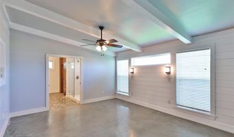 3802 Carrera Ln, Abilene, TX 79602
