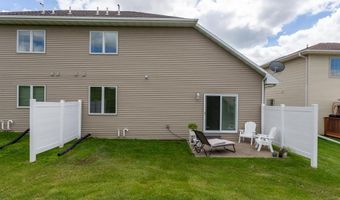 5574 Carver, Asbury, IA 52002