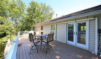 421 7th Ave, Atlantic Highlands, NJ 07716