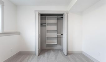 6306 Roman Rd, Allendale, MI 49401