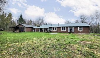 1560 Rand Hill Rd, Altona, NY 12910