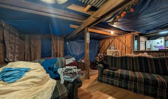 3006 KY-577, Annville, KY 40402