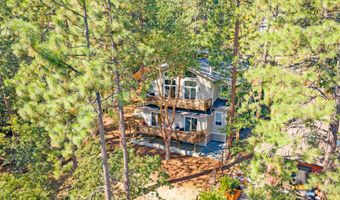 774 Lisa Ln, Ashland, OR 97520
