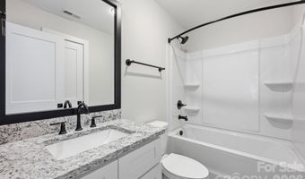 226 Summit Ave, Albemarle, NC 28001