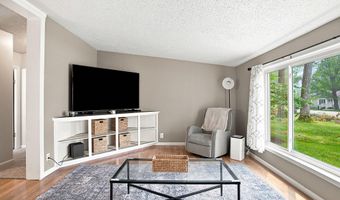 2683 111th Ave, Allegan, MI 49010