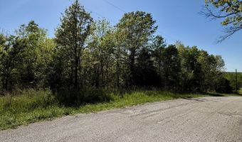 Highway N, Ash Grove, MO 65604